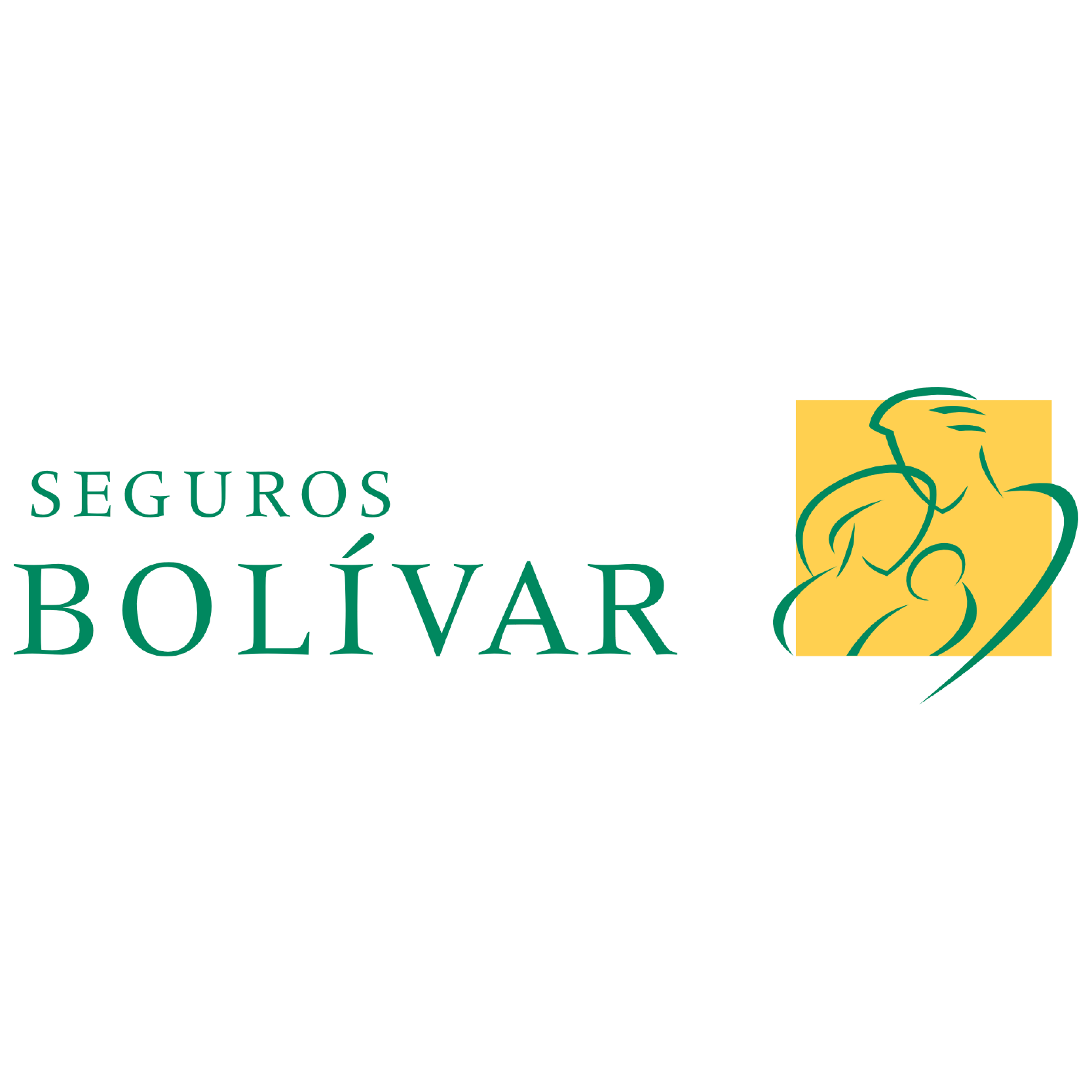 Bolivar Seguros