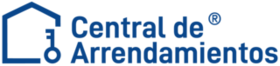 Central de Arrendamiento
