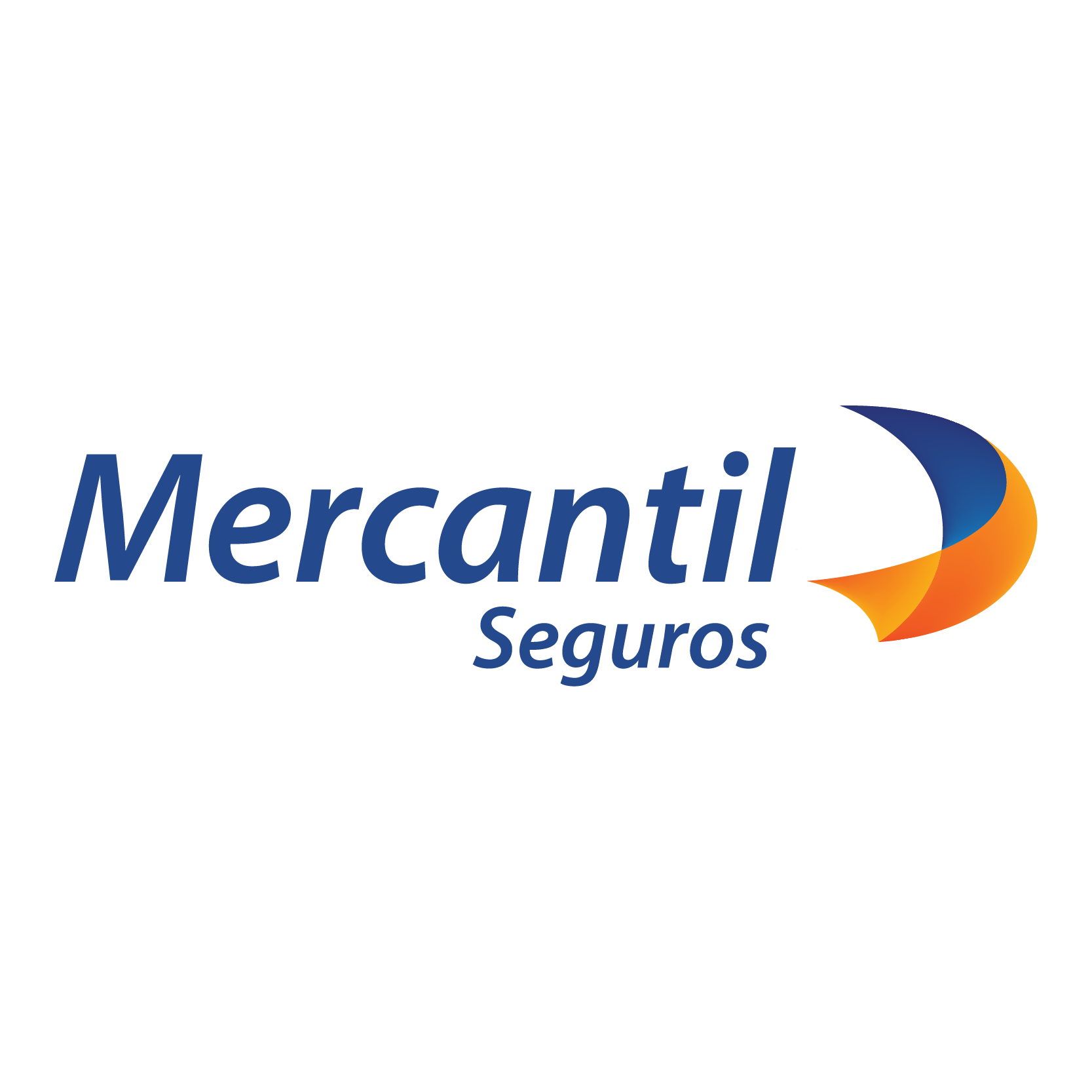 Mercantil Seguros