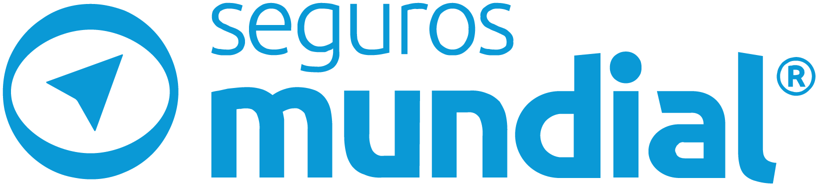 Seguros Mundial