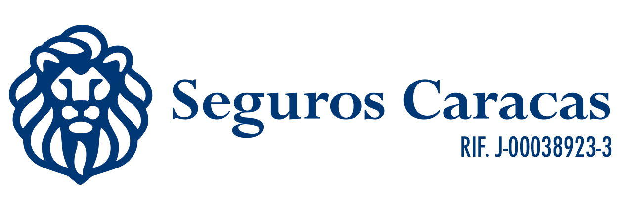 Seguros Caracas