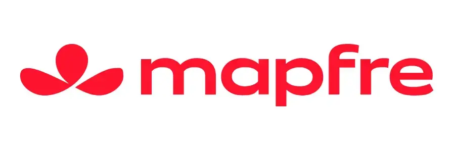 Mapfre