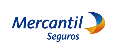Mercantil