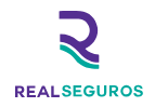 Real Seguros